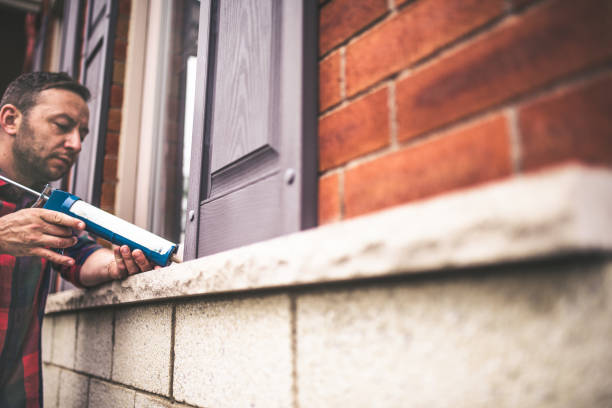 Best Insulation for Specific Applications in Oldsmar, FL